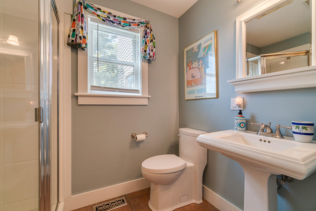 735 East Pond Road Nobleboro, ME 04555 - Photo 35 of 53 735 East Pond Rd. Nobleboro, ME_(27)_(MA