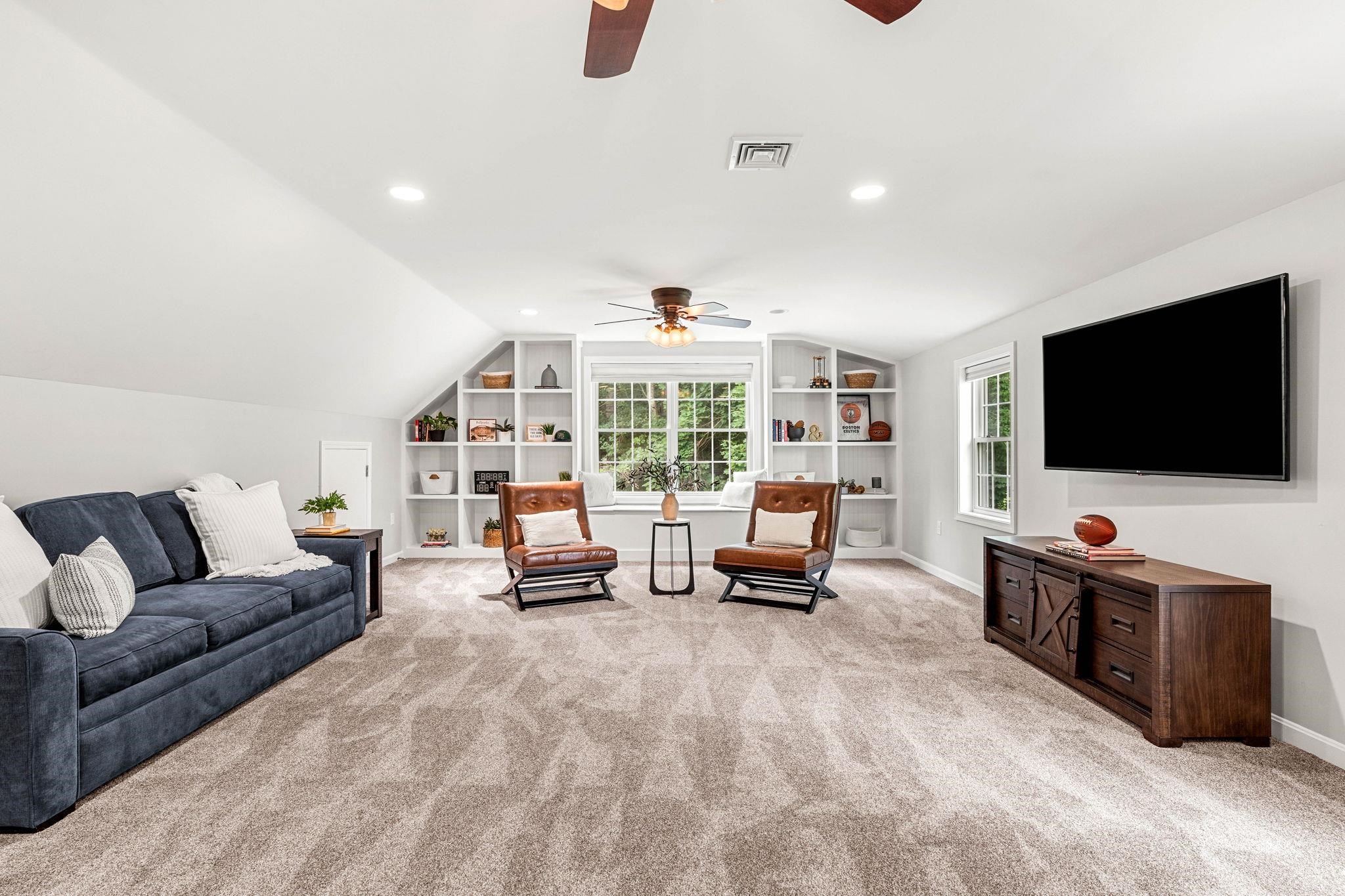 8 Leni Road Windham, NH 03087 - Photo 31 of 49 Gallery Image 31