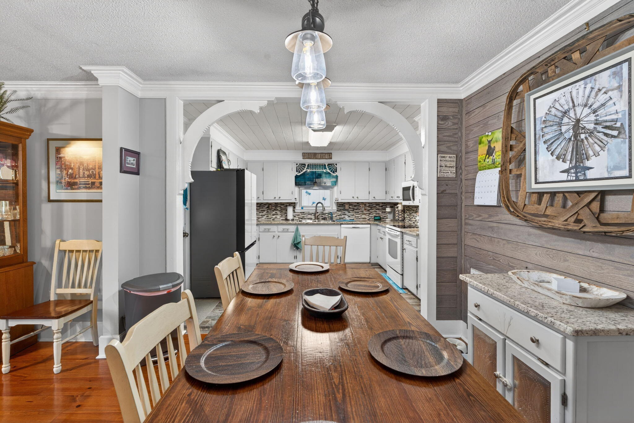 1335 Dennis Boulevard Moncks Corner, SC 29461 - Photo 43 of 75