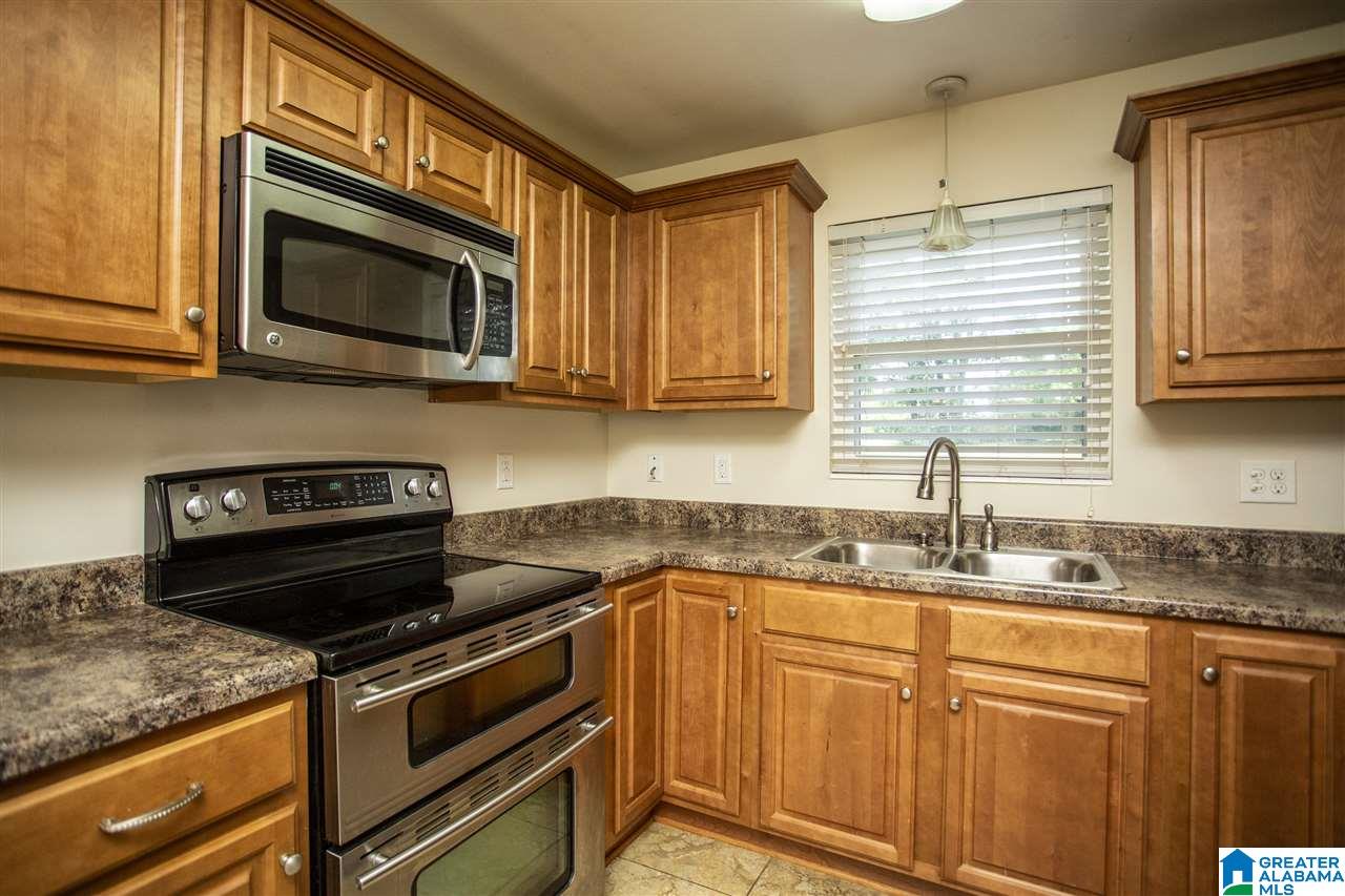 540 14th Street Southwest Alabaster, AL 35007 - Photo 18 of 34