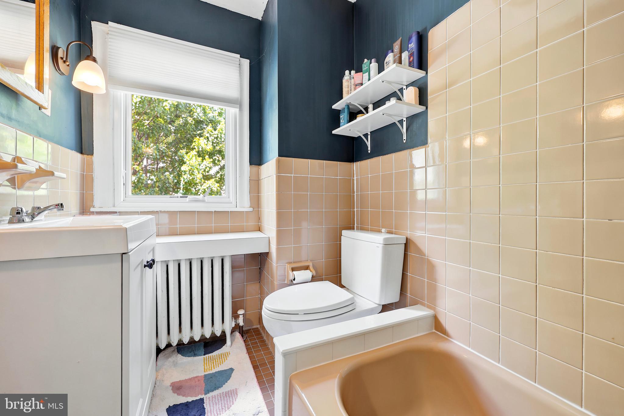 450 Wellesley Road Philadelphia, PA 19119 - Photo 13 of 16
