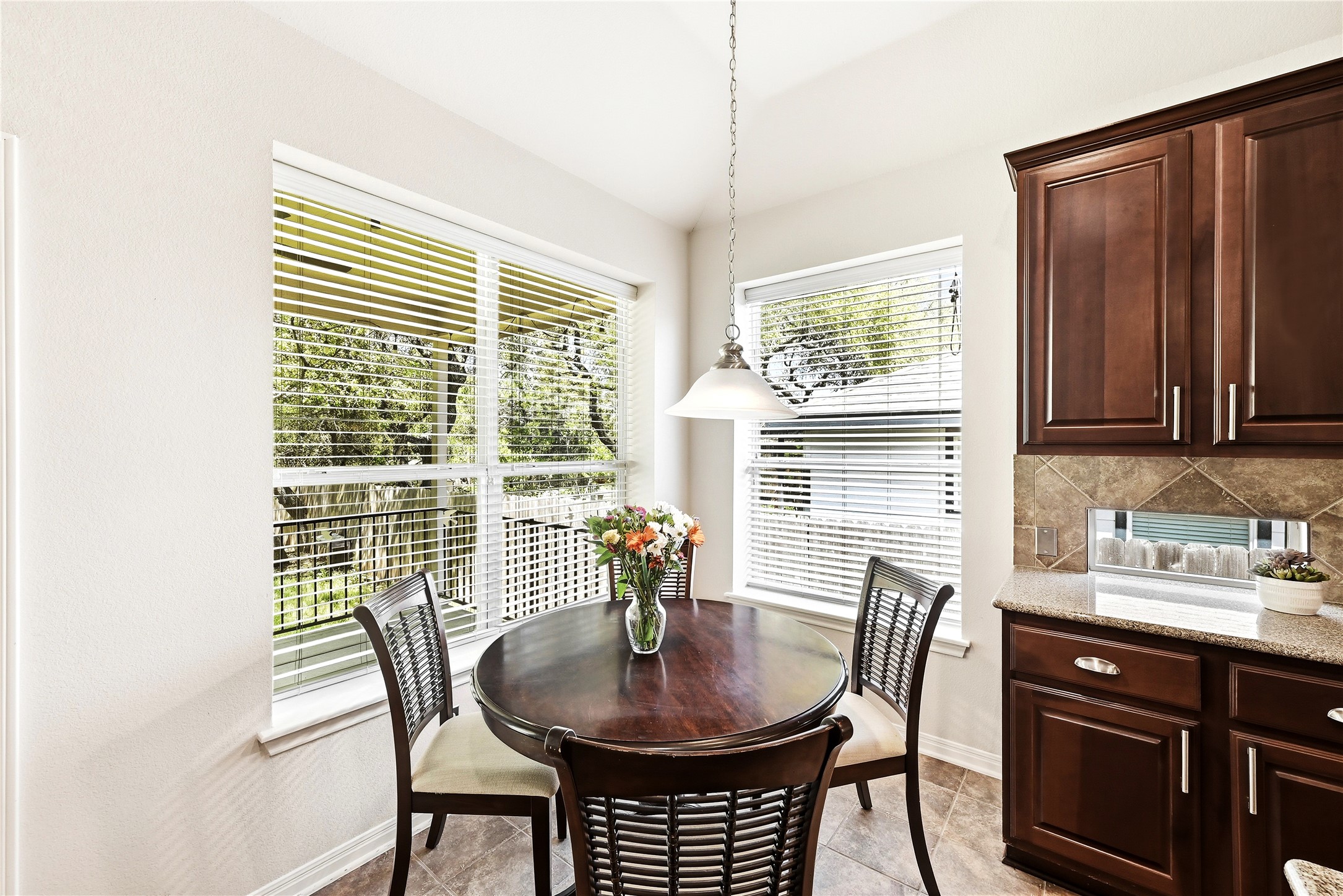 2214 Yellow Bird Trail Austin, TX 78734 - Photo 6 of 40