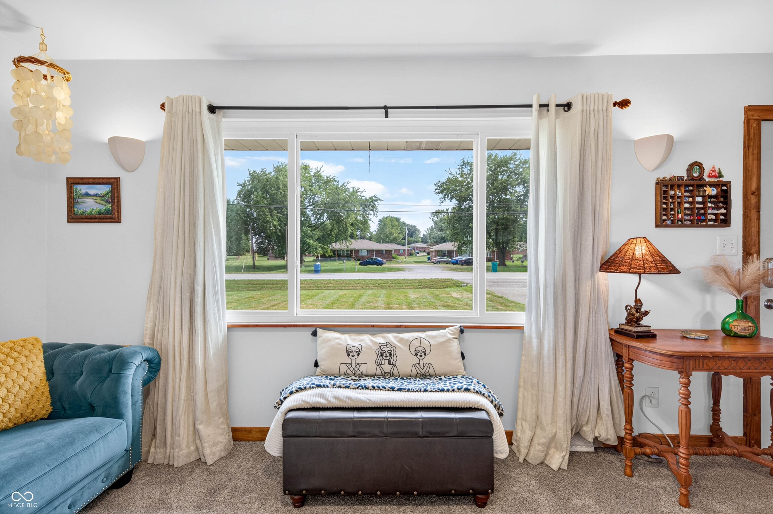 709 East Old Plank Road Franklin, IN 46131 - Photo 14 of 44 Gallery Image 14