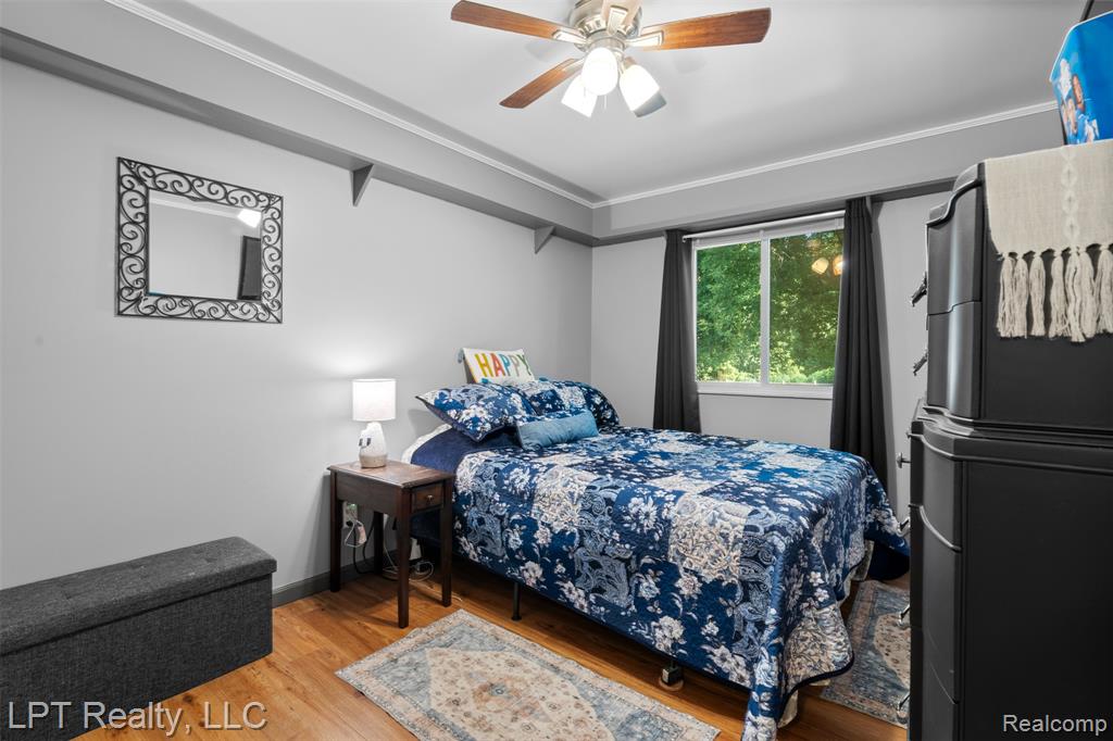 3180 Rolston Road Fenton, MI 48430 - Photo 16 of 36