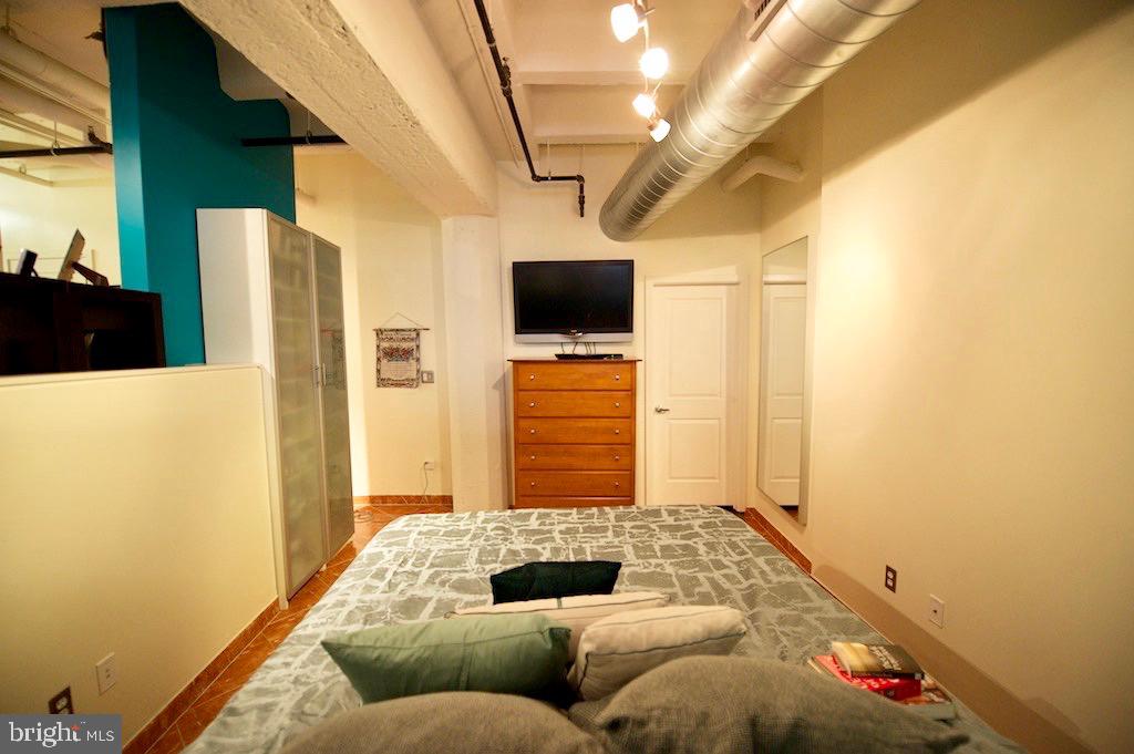 1701 Kalorama Road Northwest, Unit Q1 Washington, DC 20009 - Photo 3 of 8