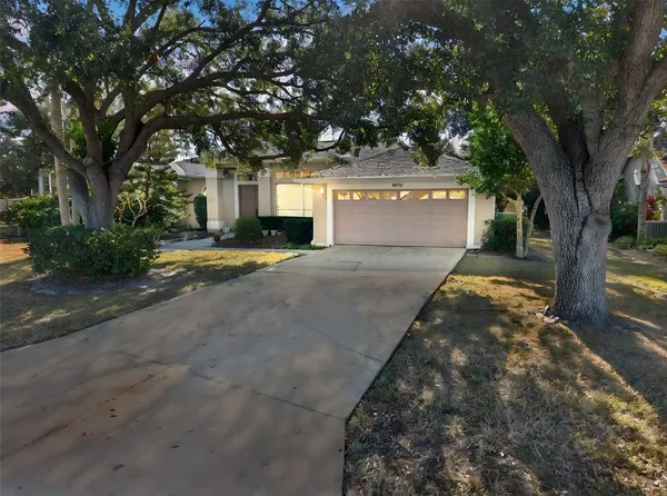 $459,999 | 4478 Pro Am Avenue East, Bradenton, FL 34203