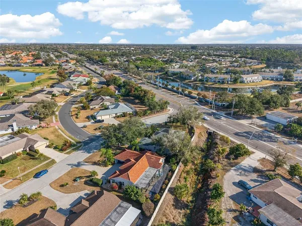 $459,999 | 4478 Pro Am Avenue East, Bradenton, FL 34203