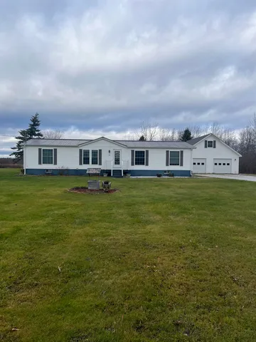 $339,000 | 60 Middle Road, Swanton, VT 05488