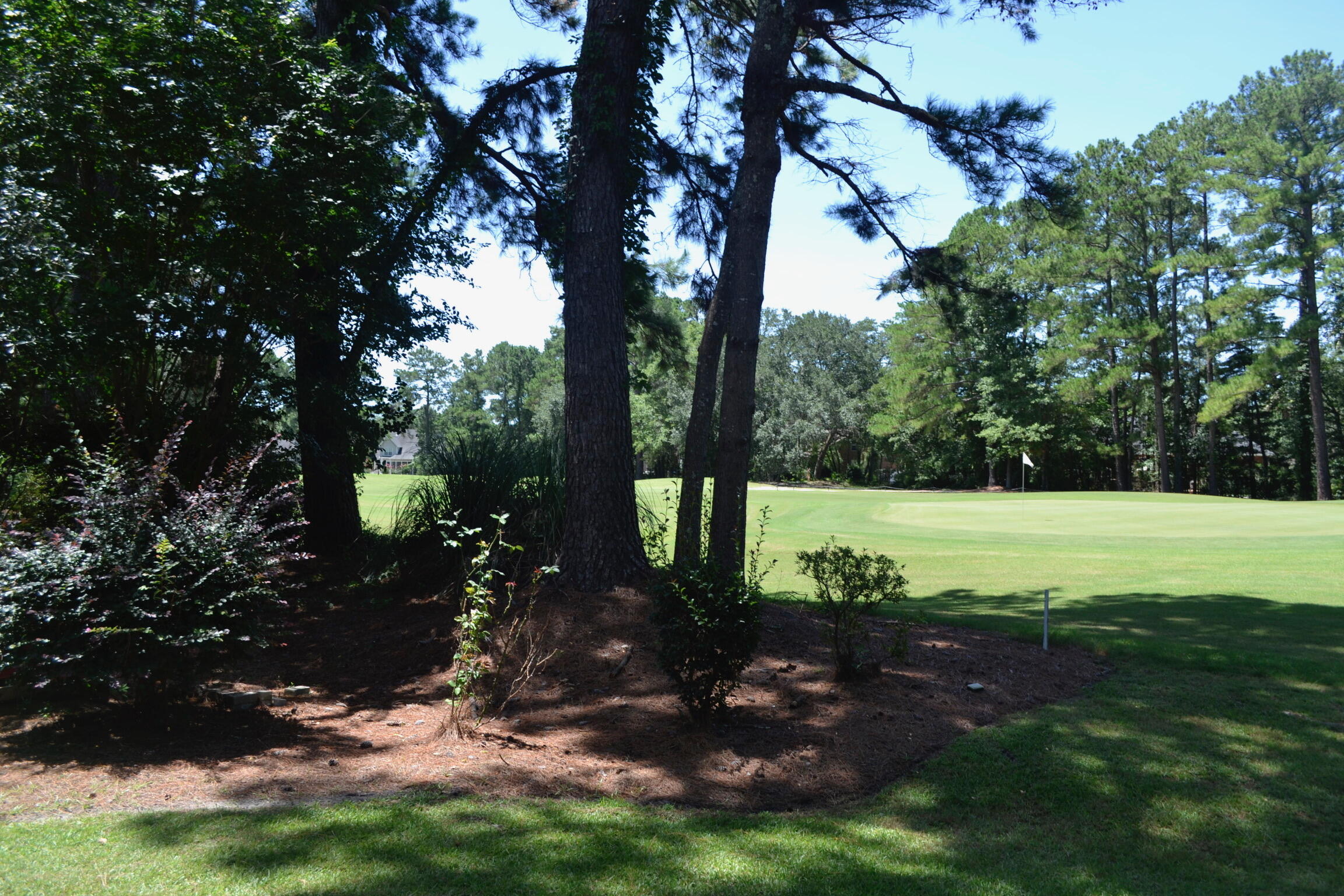 110 Old Course Road Summerville, SC 29485 - Photo 4 of 18 F04287AA-8D3D-4777-BB40-F657CA37CA89