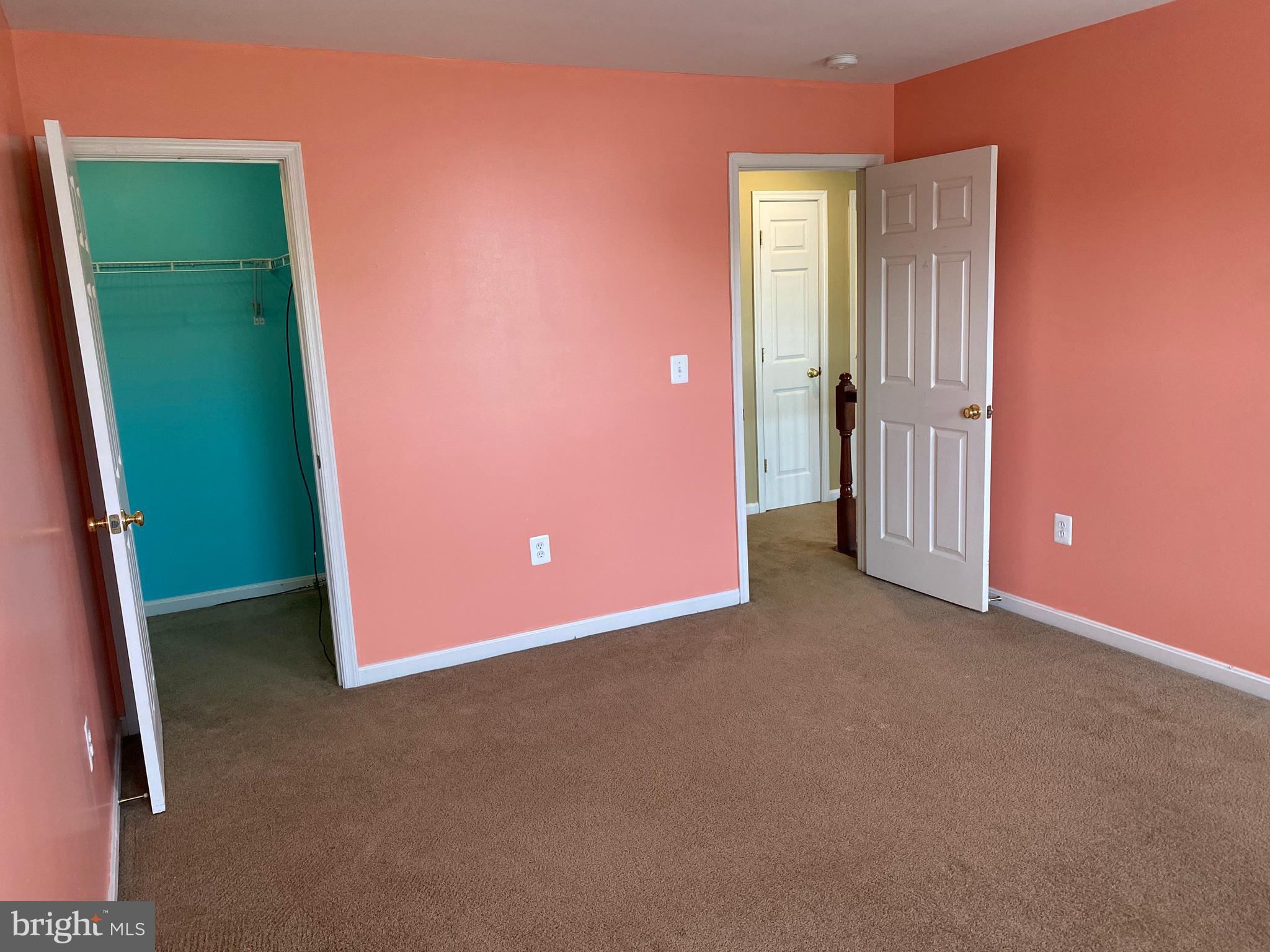 121 Riggs Road Fredericksburg, VA 22405 - Photo 38 of 81
