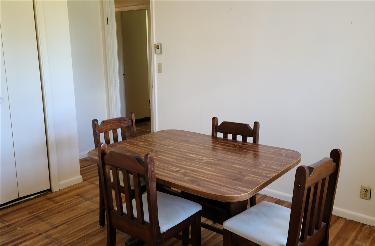 15240 West Ridge Road Oakley, MI 48649 - Photo 4 of 12