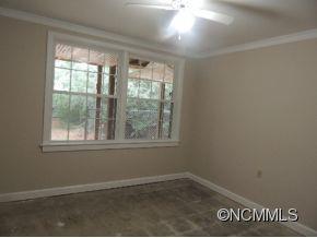 141 Forest Lane Tryon, NC 28782 - Photo 5 of 12 Gallery Image 5