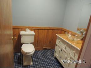 141 Forest Lane Tryon, NC 28782 - Photo 8 of 12 Gallery Image 8
