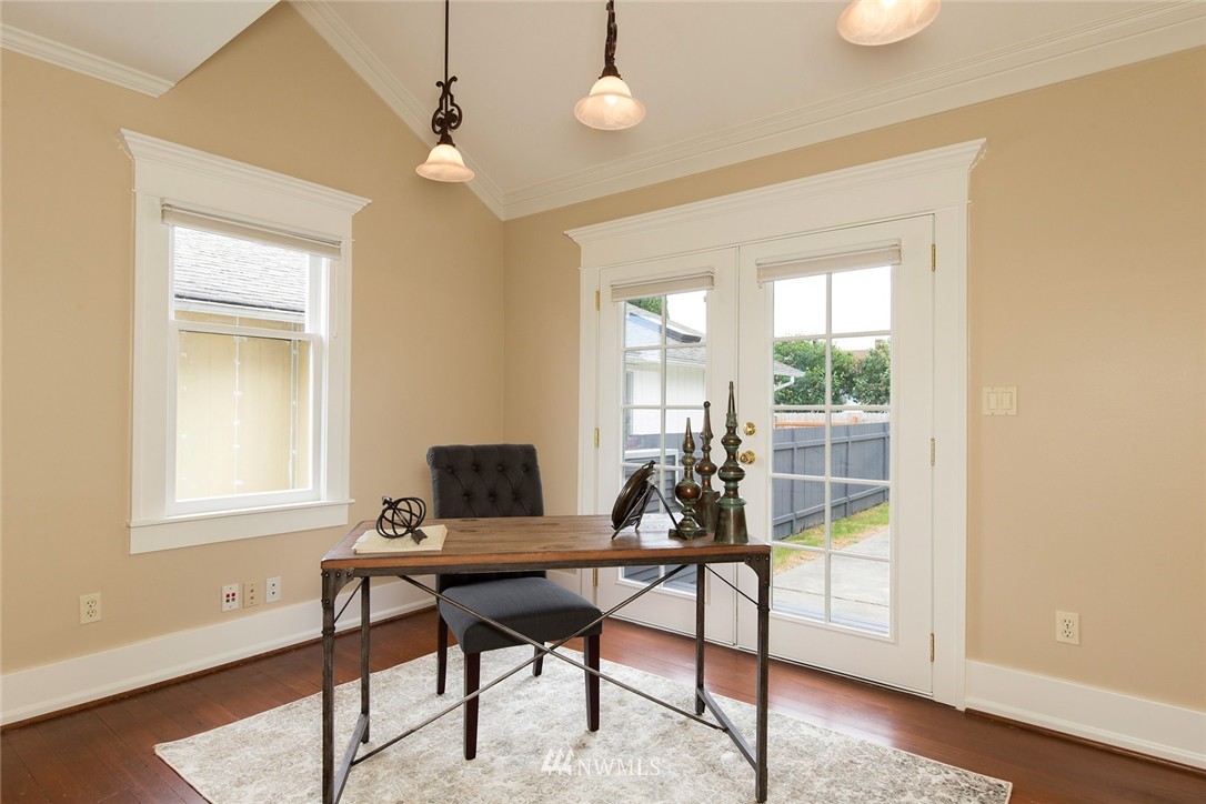 422 Pelly Avenue North Renton, WA 98057 - Photo 13 of 25