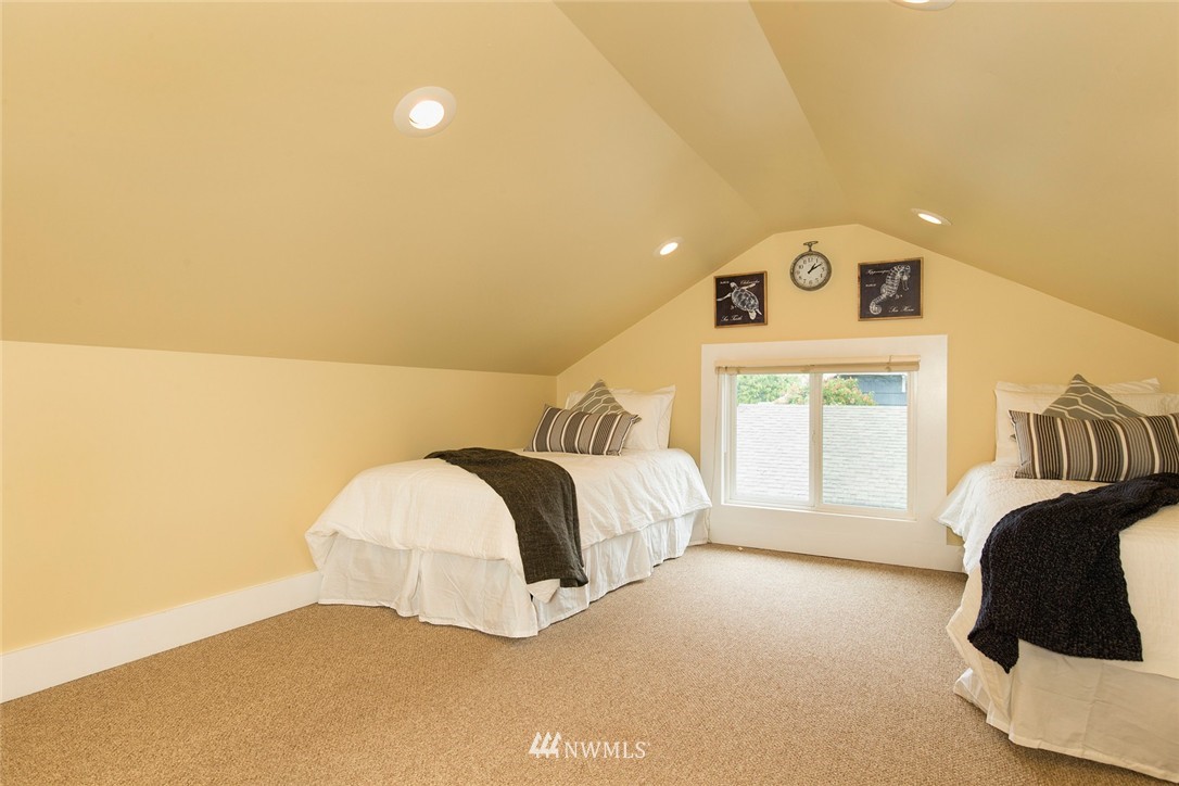 422 Pelly Avenue North Renton, WA 98057 - Photo 14 of 25