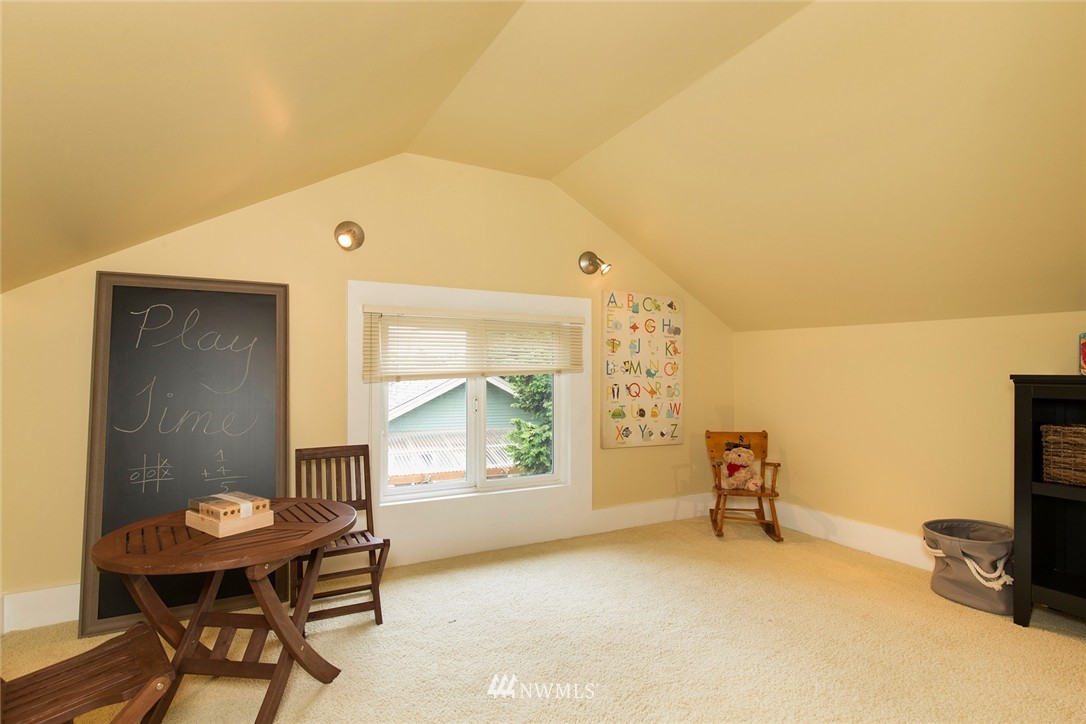 422 Pelly Avenue North Renton, WA 98057 - Photo 16 of 25