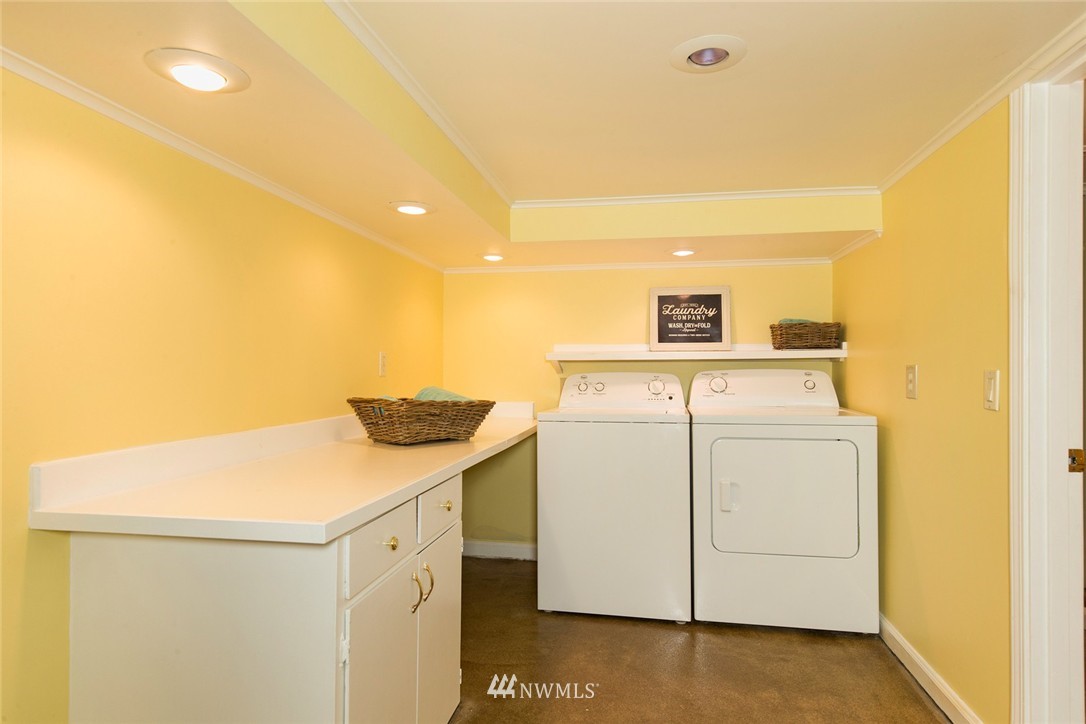 422 Pelly Avenue North Renton, WA 98057 - Photo 19 of 25