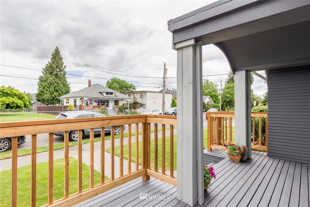422 Pelly Avenue North Renton, WA 98057 - Photo 25 of 25