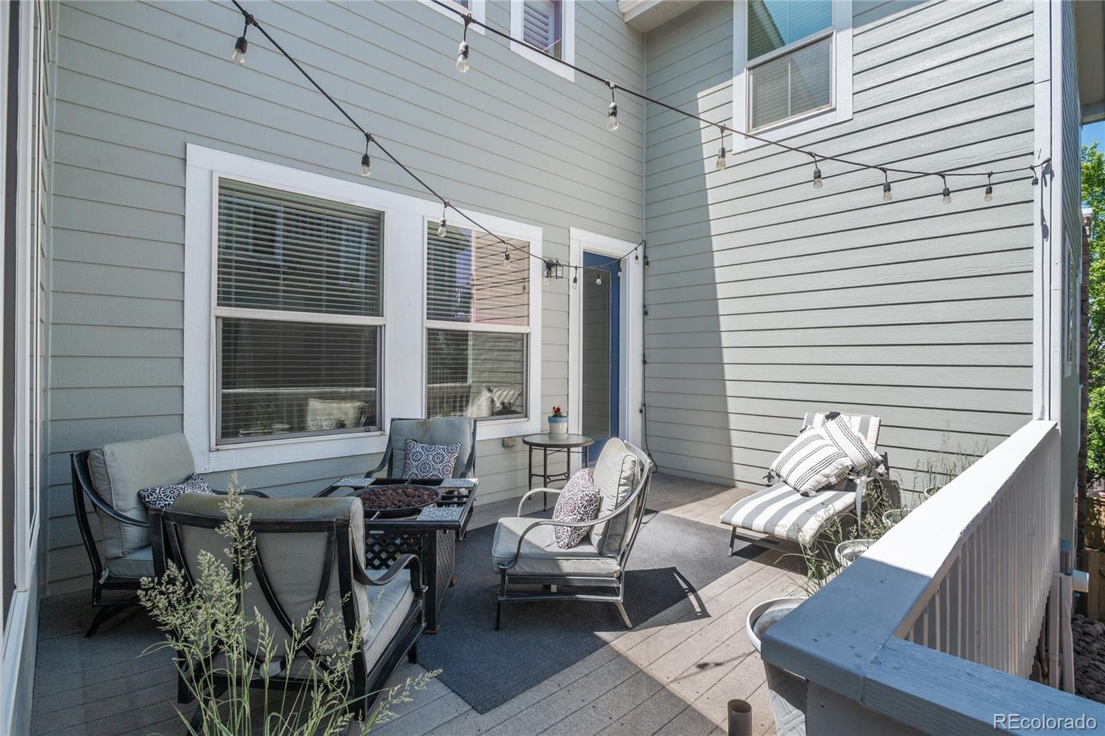 3071 Fox Sedge Lane Highlands Ranch, CO 80126 - Photo 7 of 49