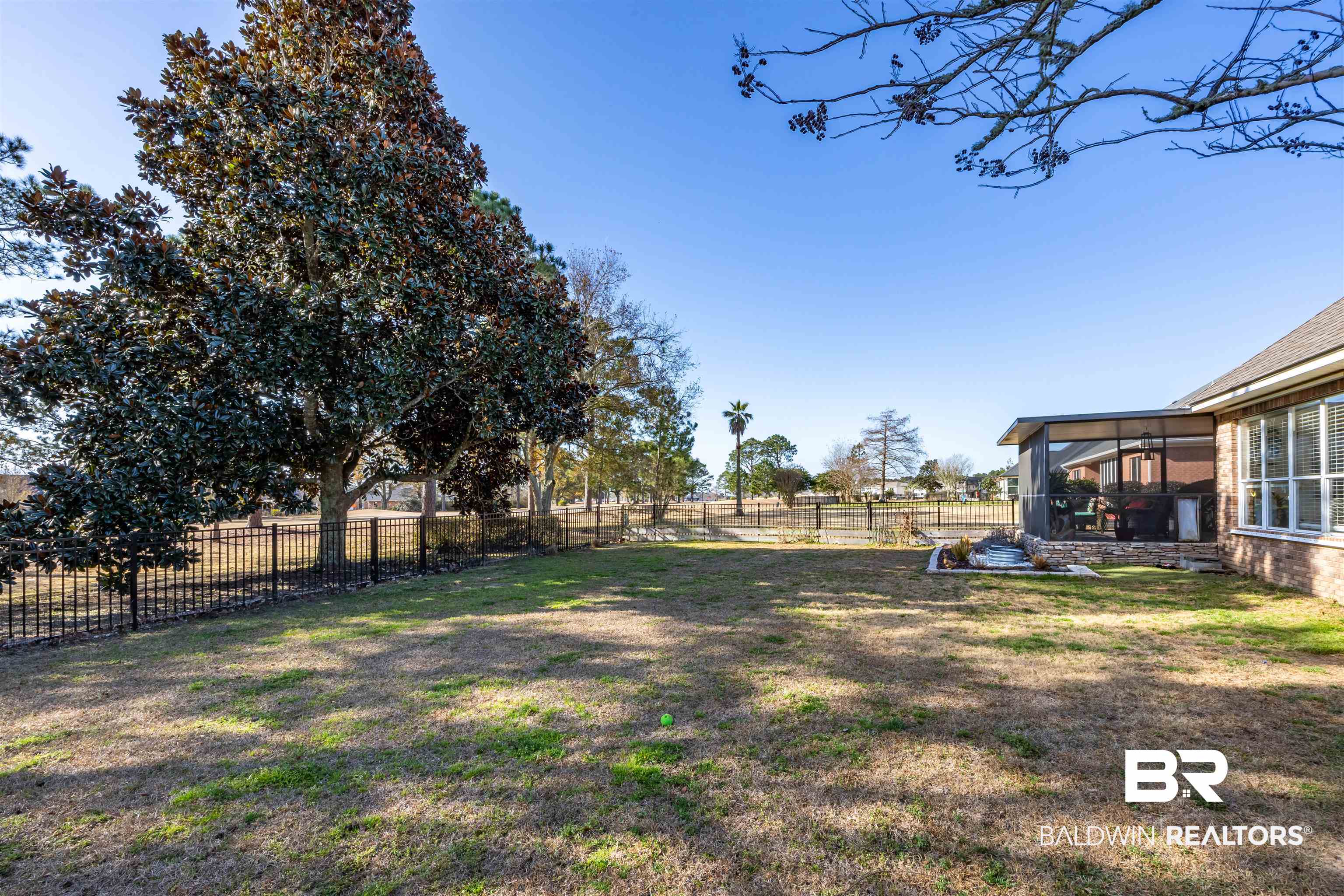 22520 Wedgewood Drive Foley, AL 36535 - Photo 43 of 60