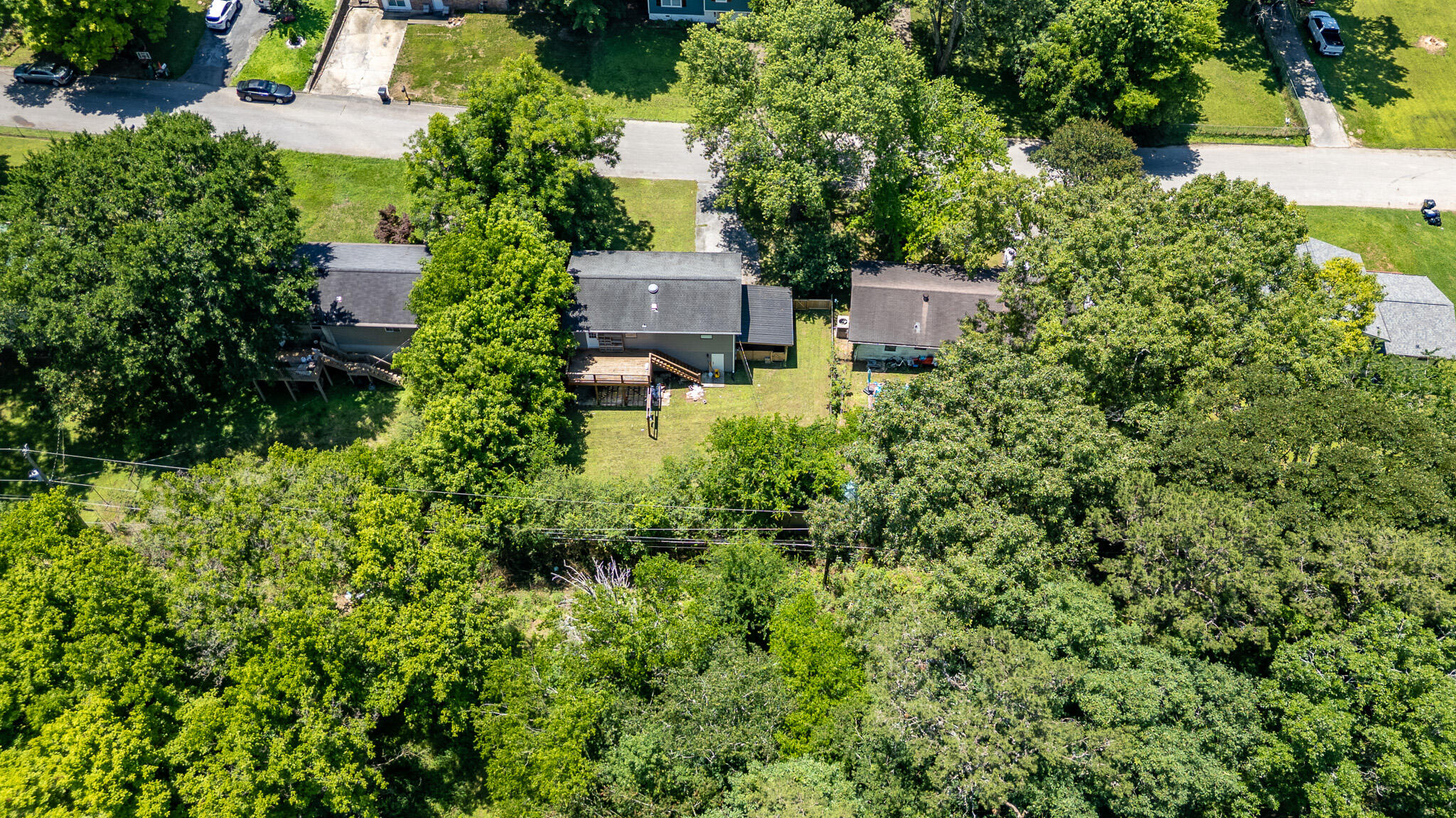 1617 North Chester Road Hixson, TN 37343 - Photo 24 of 48 DJI_0693-HDR