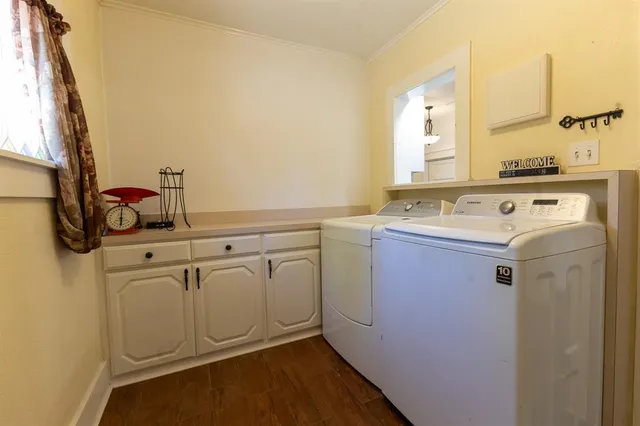 $299,999 | 1115 Austin Street, Coleman, TX 76834