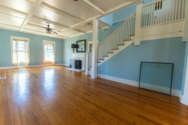 $299,999 | 1115 Austin Street, Coleman, TX 76834