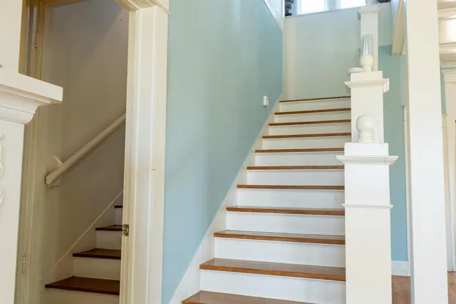 $299,999 | 1115 Austin Street, Coleman, TX 76834