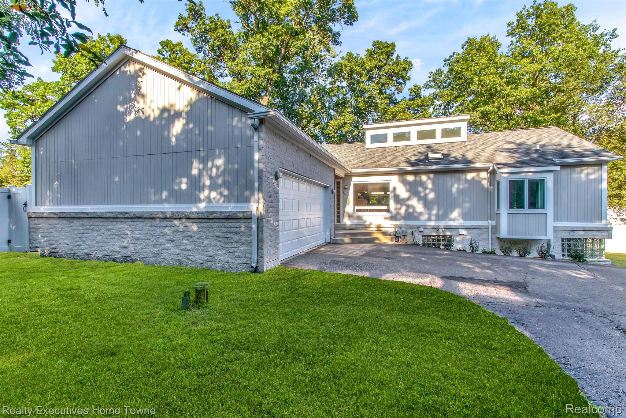 3482 Benstein Road Commerce Township, MI 48382 - Photo 33 of 37 Gallery Image 33