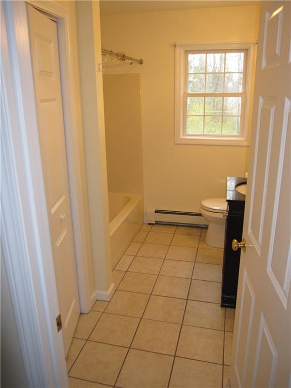 36 Edgecomb Road Belfast, ME 04915 - Photo 15 of 17 Photo