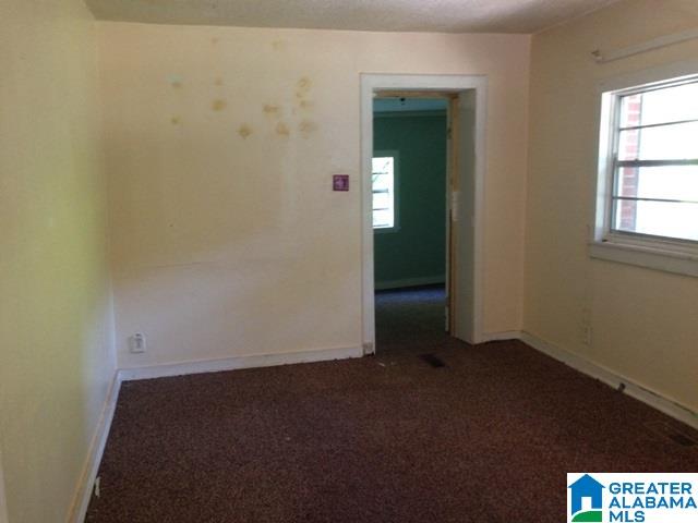 5355 Barron Avenue Bessemer, AL 35022 - Photo 2 of 9