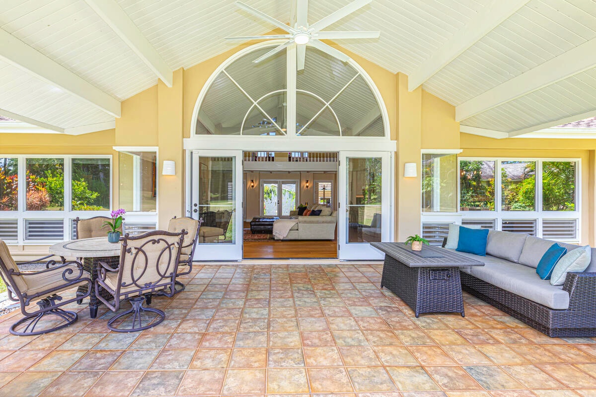 4165 Liholiho Road Princeville, HI 96722 - Photo 14 of 15 Gallery Image 14