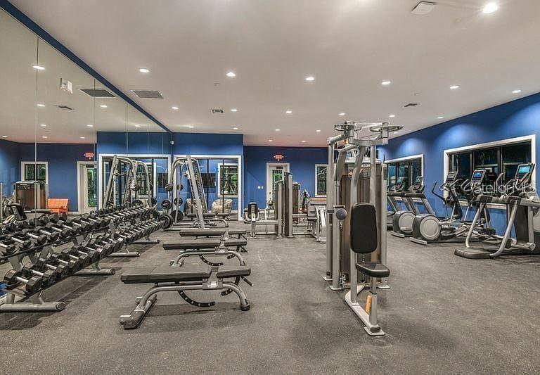 6328 Lantern View Place Apollo Beach, FL 33572 - Photo 39 of 43