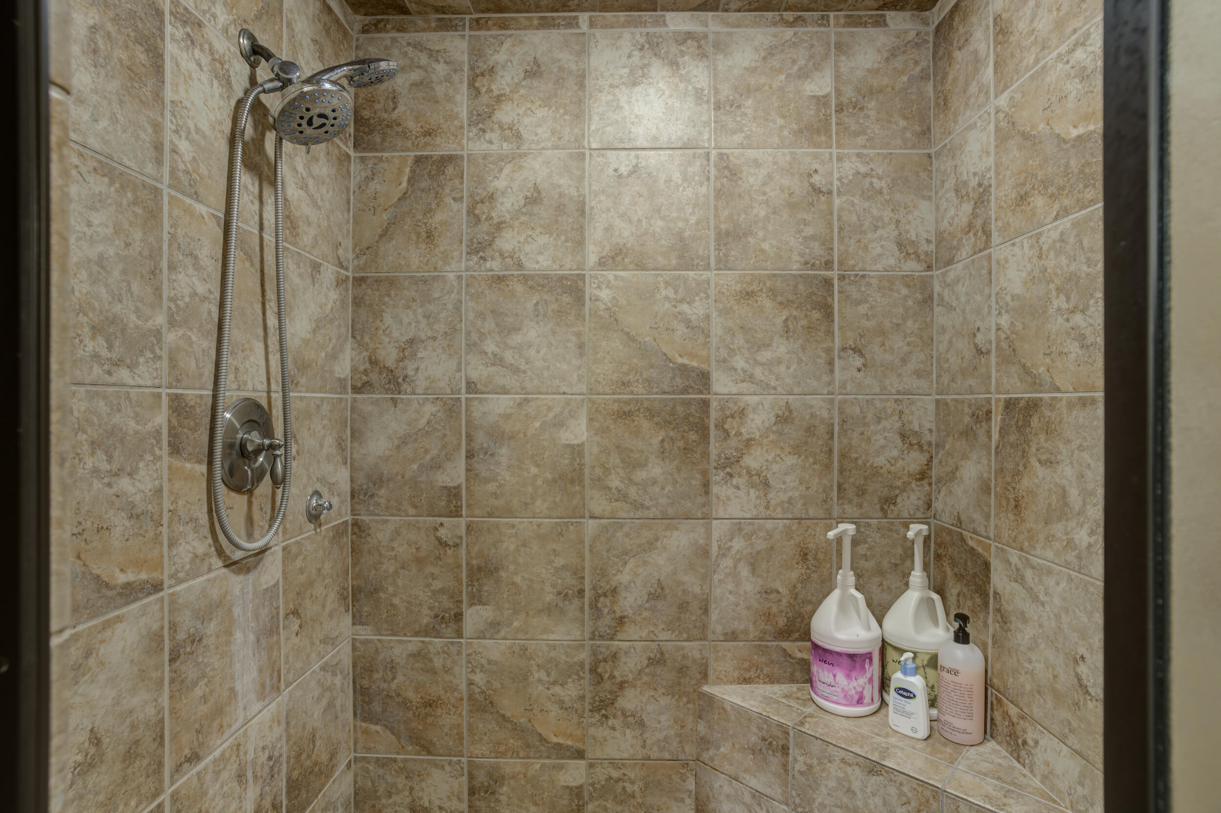 6008 89th Street Lubbock, TX 79424 - Photo 36 of 61 4j