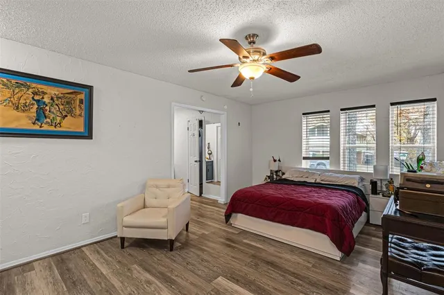 $350,000 | 7521 Yolanda Drive, Fort Worth, TX 76112