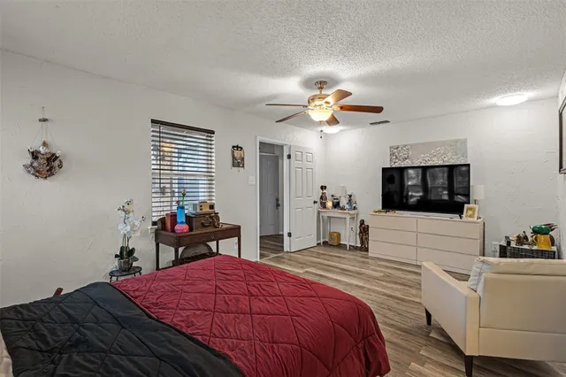 $350,000 | 7521 Yolanda Drive, Fort Worth, TX 76112