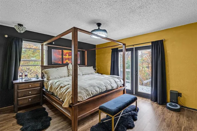 $350,000 | 7521 Yolanda Drive, Fort Worth, TX 76112