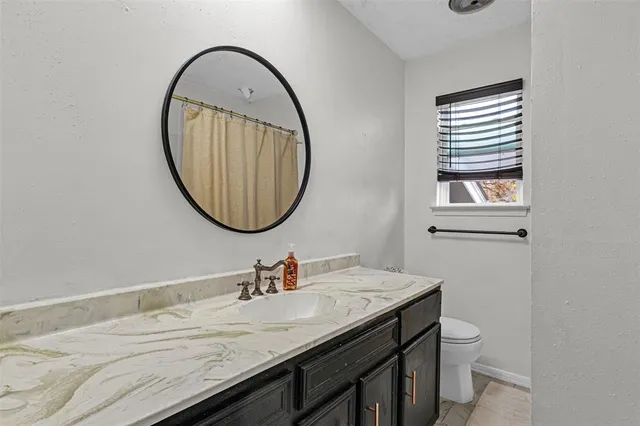 $350,000 | 7521 Yolanda Drive, Fort Worth, TX 76112