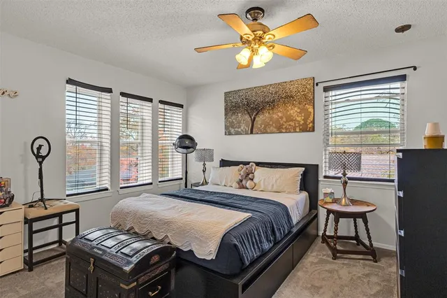 $350,000 | 7521 Yolanda Drive, Fort Worth, TX 76112