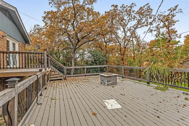 $350,000 | 7521 Yolanda Drive, Fort Worth, TX 76112