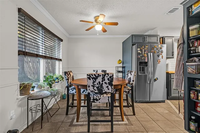 $350,000 | 7521 Yolanda Drive, Fort Worth, TX 76112