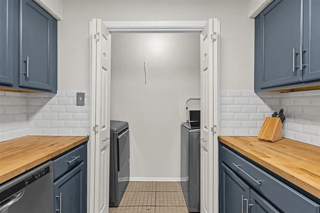 $350,000 | 7521 Yolanda Drive, Fort Worth, TX 76112