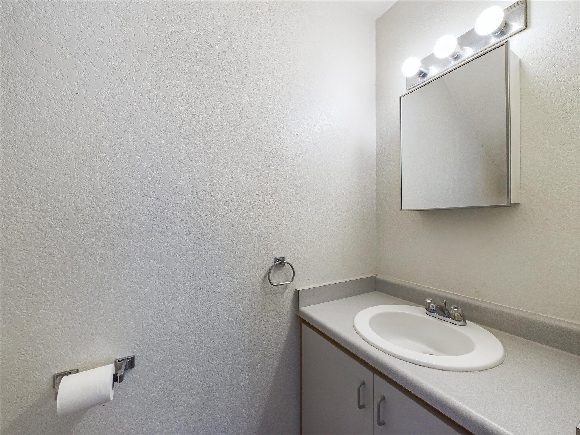 3122 St Louis Road Arcata, CA 95521 - Photo 112 of 129