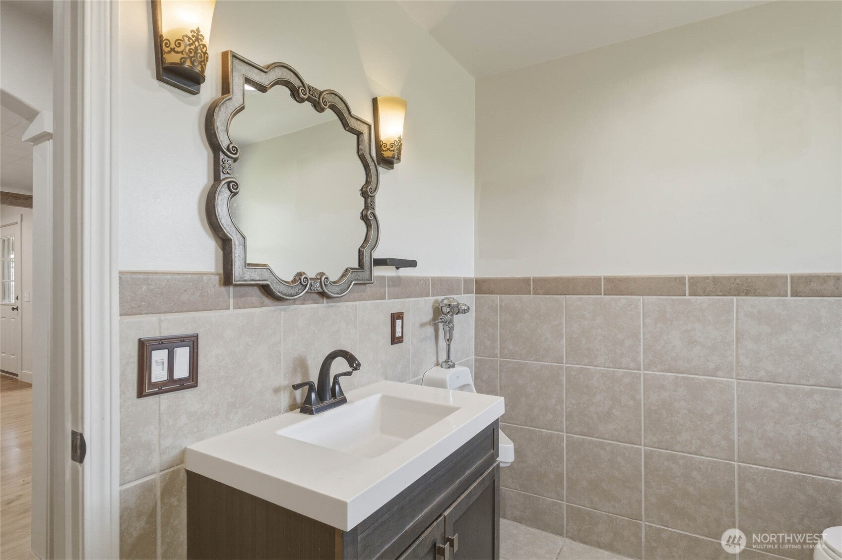 471 Klocke Road Ellensburg, WA 98926 - Photo 18 of 39