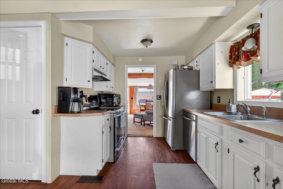 67 Connolly Road Ballston, NY 12019 - Photo 6 of 41 21-67 Connolly Rd-21