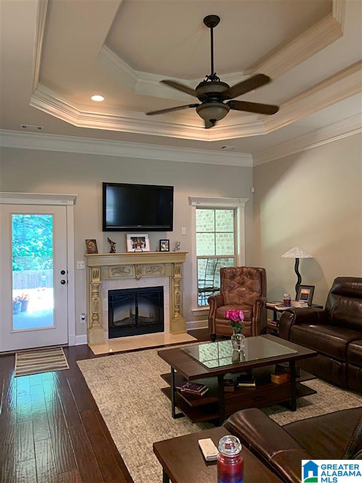 4848 Copper Loop Road Northport, AL 35473 - Photo 16 of 34