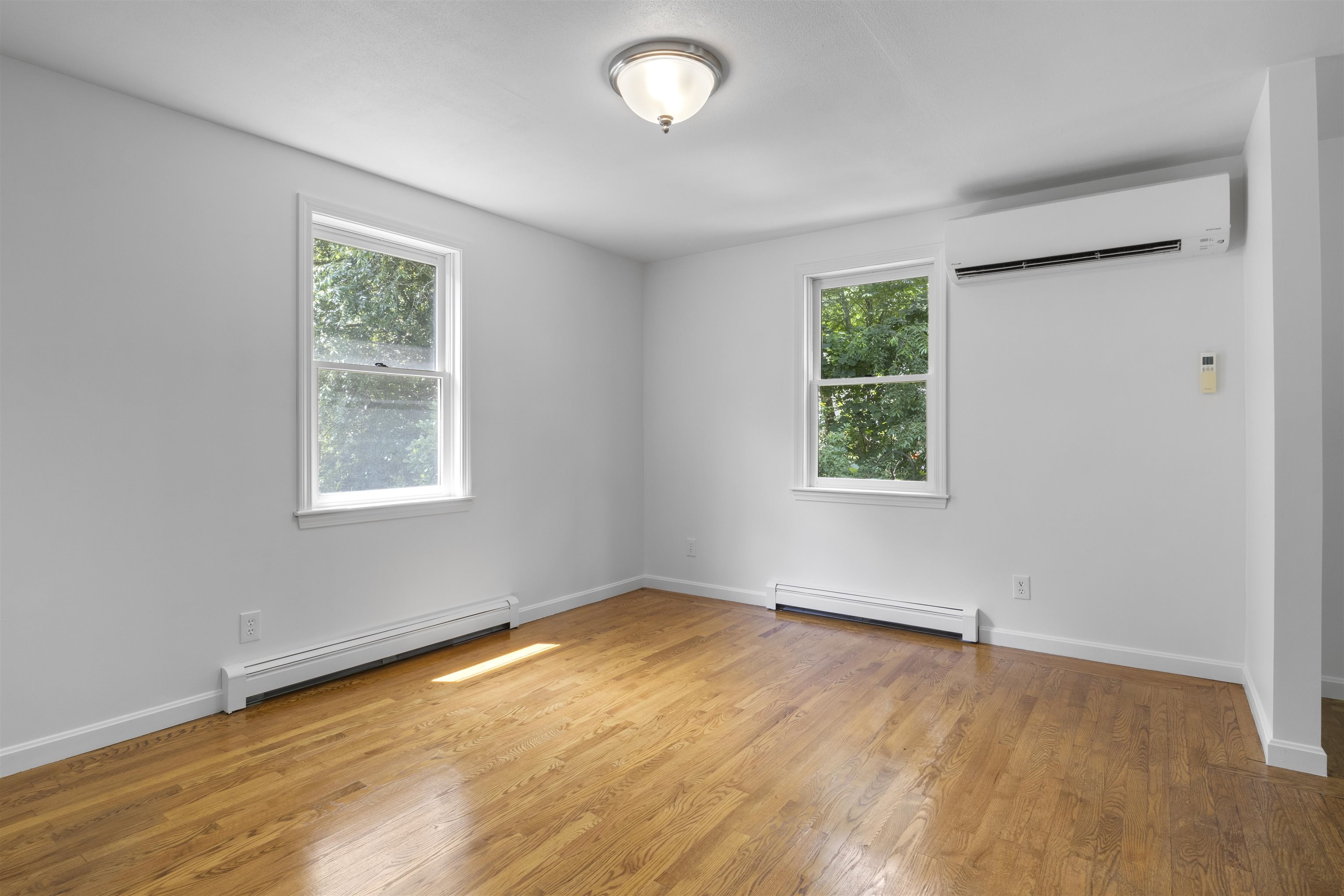 5 Huntington Place Hampton, NH 03842 - Photo 10 of 47