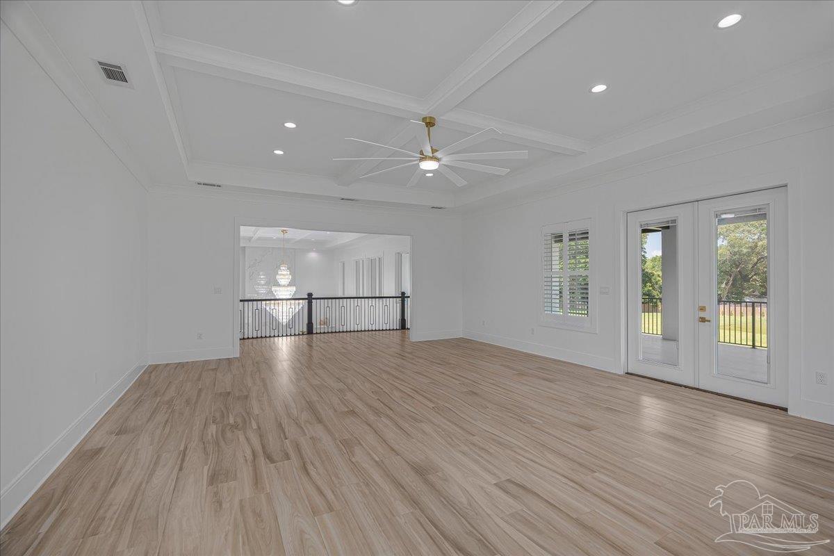 10316 Chemstrand Road Pensacola, FL 32514 - Photo 49 of 72