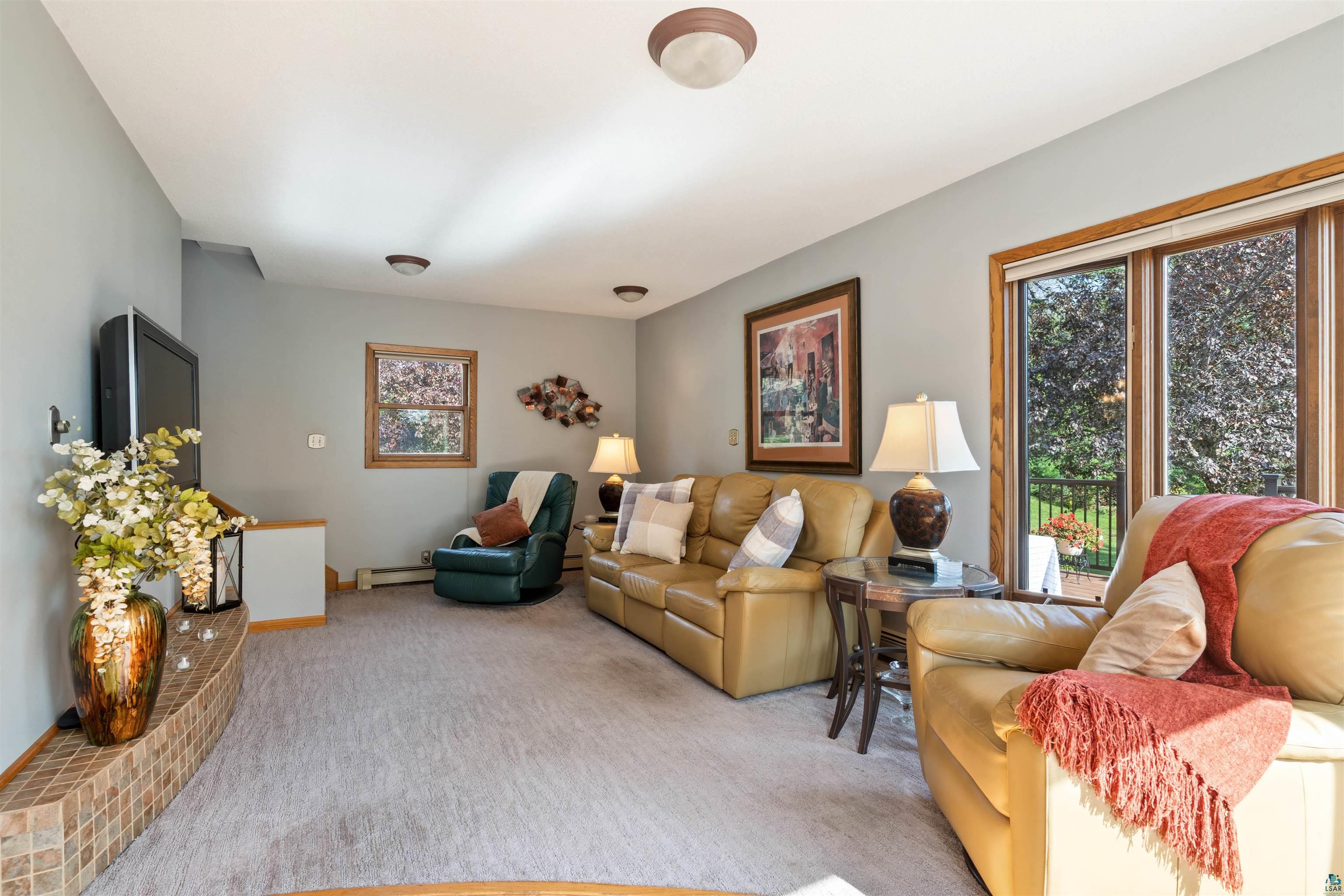 4 Lakeside Court Duluth, MN 55804 - Photo 16 of 69