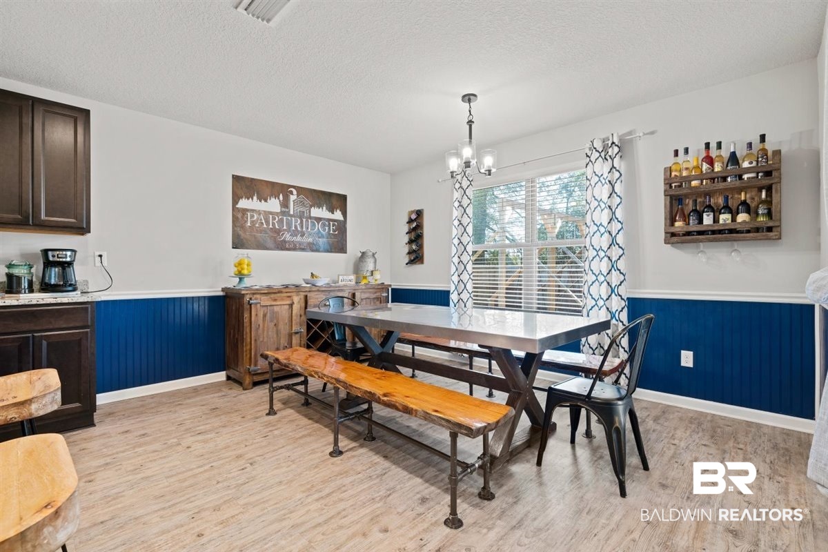 2440 Arbordale Loop Mobile, AL 36695 - Photo 11 of 27